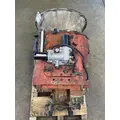 FULLER RTO16910B-DM3 Transmission Assembly thumbnail 9