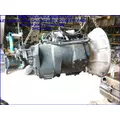 FULLER RTO16910B-DM3 Transmission Assembly thumbnail 1