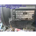 FULLER RTO16910B-DM3 Transmission Assembly thumbnail 2