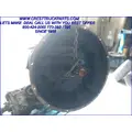 FULLER RTO16910B-DM3 Transmission Assembly thumbnail 3