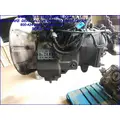 FULLER RTO16910B-DM3 Transmission Assembly thumbnail 4