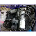 FULLER RTO16910B-DM3 Transmission Assembly thumbnail 5