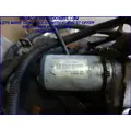 FULLER RTO16910B-DM3 Transmission Assembly thumbnail 7