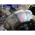 FULLER RTO16910B-DM3 Transmission Assembly thumbnail 8