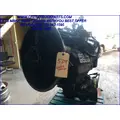 FULLER RTO16910B-DM3 Transmission Assembly thumbnail 9