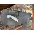 FULLER RTO16910B-DM3 Transmission Assembly thumbnail 4