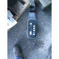 FULLER RTO16910BAS2 GEAR SHIFTER thumbnail 1