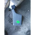 FULLER RTO16910BAS2 GEAR SHIFTER thumbnail 2