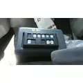 FULLER RTO16910BAS2 GEAR SHIFTER thumbnail 1