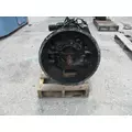 FULLER RTO16910BAS2 TRANSMISSION ASSEMBLY thumbnail 1