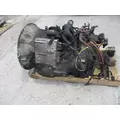 FULLER RTO16910BAS2 TRANSMISSION ASSEMBLY thumbnail 2