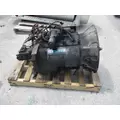 FULLER RTO16910BAS2 TRANSMISSION ASSEMBLY thumbnail 3