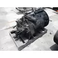 FULLER RTO16910BAS2 TRANSMISSION ASSEMBLY thumbnail 1