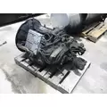 FULLER RTO16910BAS2 TRANSMISSION ASSEMBLY thumbnail 2