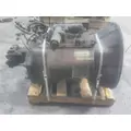 FULLER RTO16910BAS2 TRANSMISSION ASSEMBLY thumbnail 2