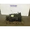 FULLER RTO16910BAS2 TRANSMISSION ASSEMBLY thumbnail 2