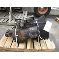 FULLER RTO16910BAS2 TRANSMISSION ASSEMBLY thumbnail 1