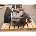 FULLER RTO16910BAS2 TRANSMISSION ASSEMBLY thumbnail 3