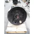 FULLER RTO16910BAS2 TRANSMISSION ASSEMBLY thumbnail 4