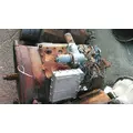 FULLER RTO16910BAS2 TRANSMISSION ASSEMBLY thumbnail 2