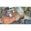 FULLER RTO16910BAS2 TRANSMISSION ASSEMBLY thumbnail 1