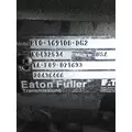 FULLER RTO16910BAS2 TRANSMISSION ASSEMBLY thumbnail 1