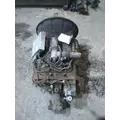 FULLER RTO16910BAS2 TRANSMISSION ASSEMBLY thumbnail 4