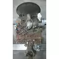 FULLER RTO16910BAS2 TRANSMISSION ASSEMBLY thumbnail 6