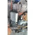 FULLER RTO16910BAS2 TRANSMISSION ASSEMBLY thumbnail 2