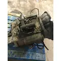 FULLER RTO16910BAS2 TRANSMISSION ASSEMBLY thumbnail 2