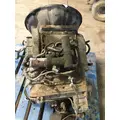 FULLER RTO16910BAS2 TRANSMISSION ASSEMBLY thumbnail 3