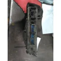 FULLER RTO16910BAS2 TRANSMISSION CONTROL MODULE (TCM) thumbnail 4