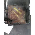 FULLER RTO16910BAS2 TRANSMISSION CONTROL MODULE (TCM) thumbnail 5