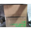 FULLER RTO16910BAS2 TRANSMISSION CONTROL MODULE (TCM) thumbnail 6