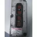 FULLER RTO16910BAS2 TRANSMISSION CONTROL MODULE (TCM) thumbnail 2