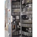 FULLER RTO16910BAS2 Transmission Assembly thumbnail 10
