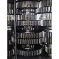 FULLER RTO16910BAS2 Transmission Assembly thumbnail 12