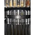 FULLER RTO16910BAS2 Transmission Assembly thumbnail 13