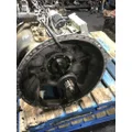 FULLER RTO16910BAS2 Transmission Assembly thumbnail 2