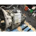 FULLER RTO16910BAS2 Transmission Assembly thumbnail 3