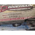 FULLER RTO16910BAS2 Transmission Assembly thumbnail 4