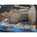 FULLER RTO16910BAS2 Transmission Assembly thumbnail 5