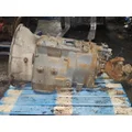 FULLER RTO16910BAS2 Transmission Assembly thumbnail 6