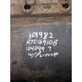 FULLER RTO16910BAS2 Transmission Assembly thumbnail 7