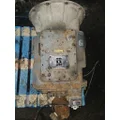 FULLER RTO16910BAS2 Transmission Assembly thumbnail 8