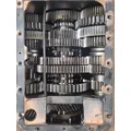 FULLER RTO16910BAS2 Transmission Assembly thumbnail 9