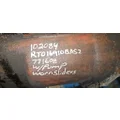 FULLER RTO16910BAS2 Transmission Assembly thumbnail 10