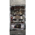 FULLER RTO16910BAS2 Transmission Assembly thumbnail 11