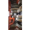 FULLER RTO16910BAS2 Transmission Assembly thumbnail 12