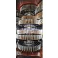 FULLER RTO16910BAS2 Transmission Assembly thumbnail 13